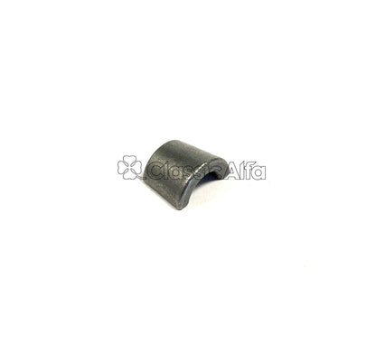 EN606 VALVE COLLET FOR 9/32" VALVE STEM