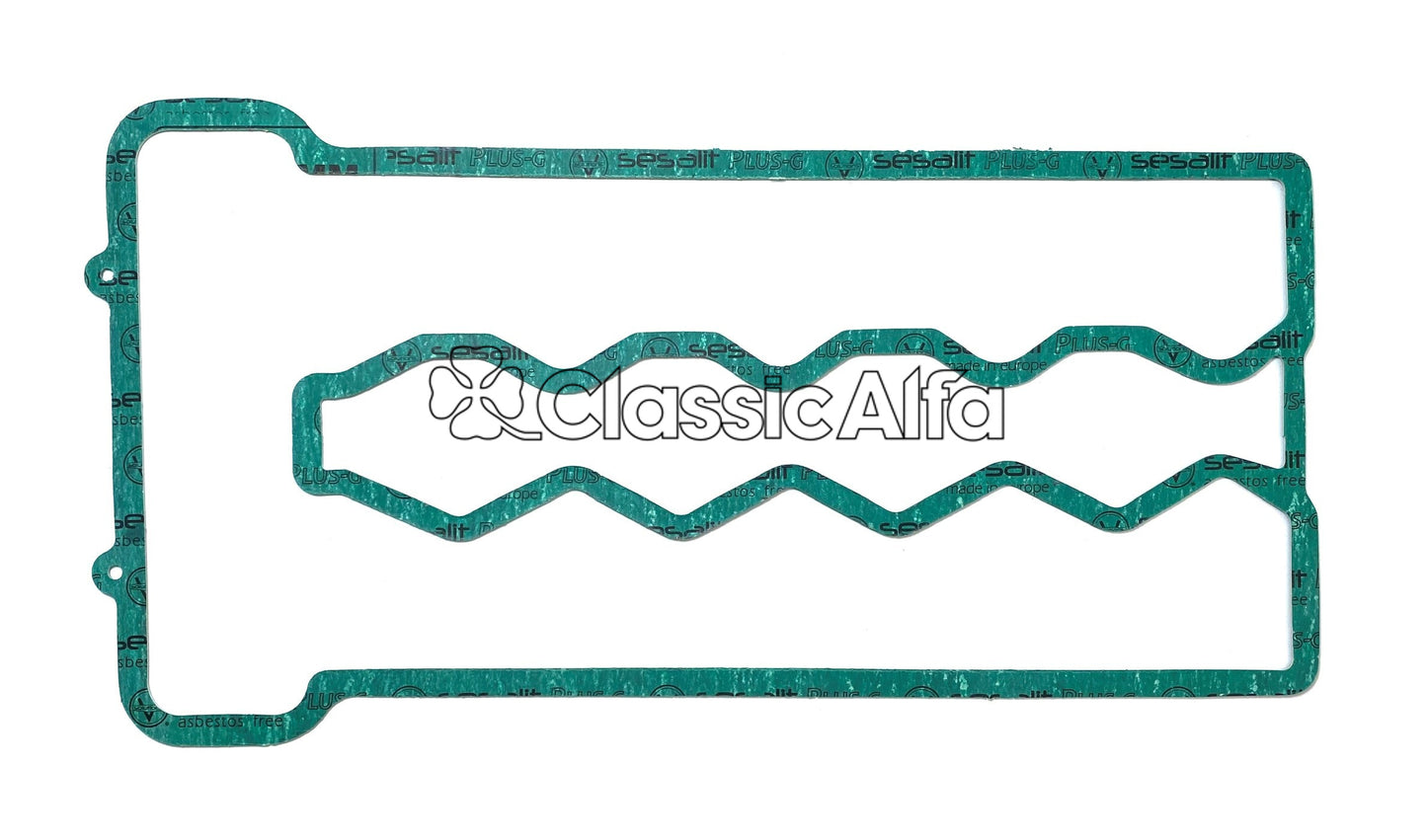 EN609 GTA/GTAM VALVE COVER GASKET (TESTA STRETTA)