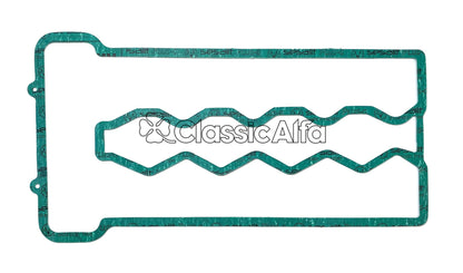 EN609 GTA/GTAM VALVE COVER GASKET (TESTA STRETTA)