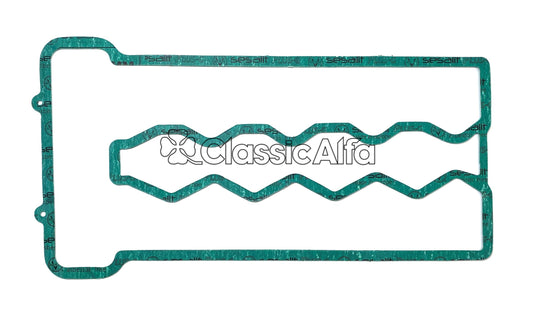 EN609 GTA/GTAM VALVE COVER GASKET (TESTA STRETTA)