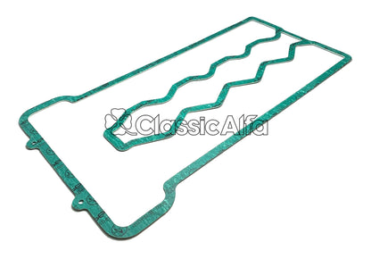 EN609 GTA/GTAM VALVE COVER GASKET (TESTA STRETTA)