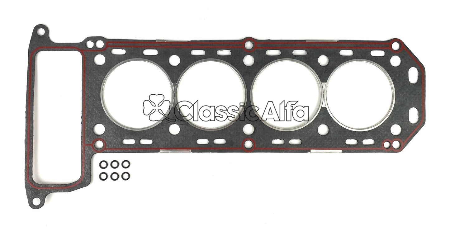 EN616 75 1.8 TURBO HEAD GASKET