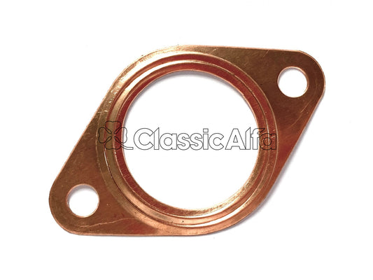 EX019/1 CYLINDER HEAD TO EXHAUST MANIFOLD GASKET FOR 75 TWIN SPARK 