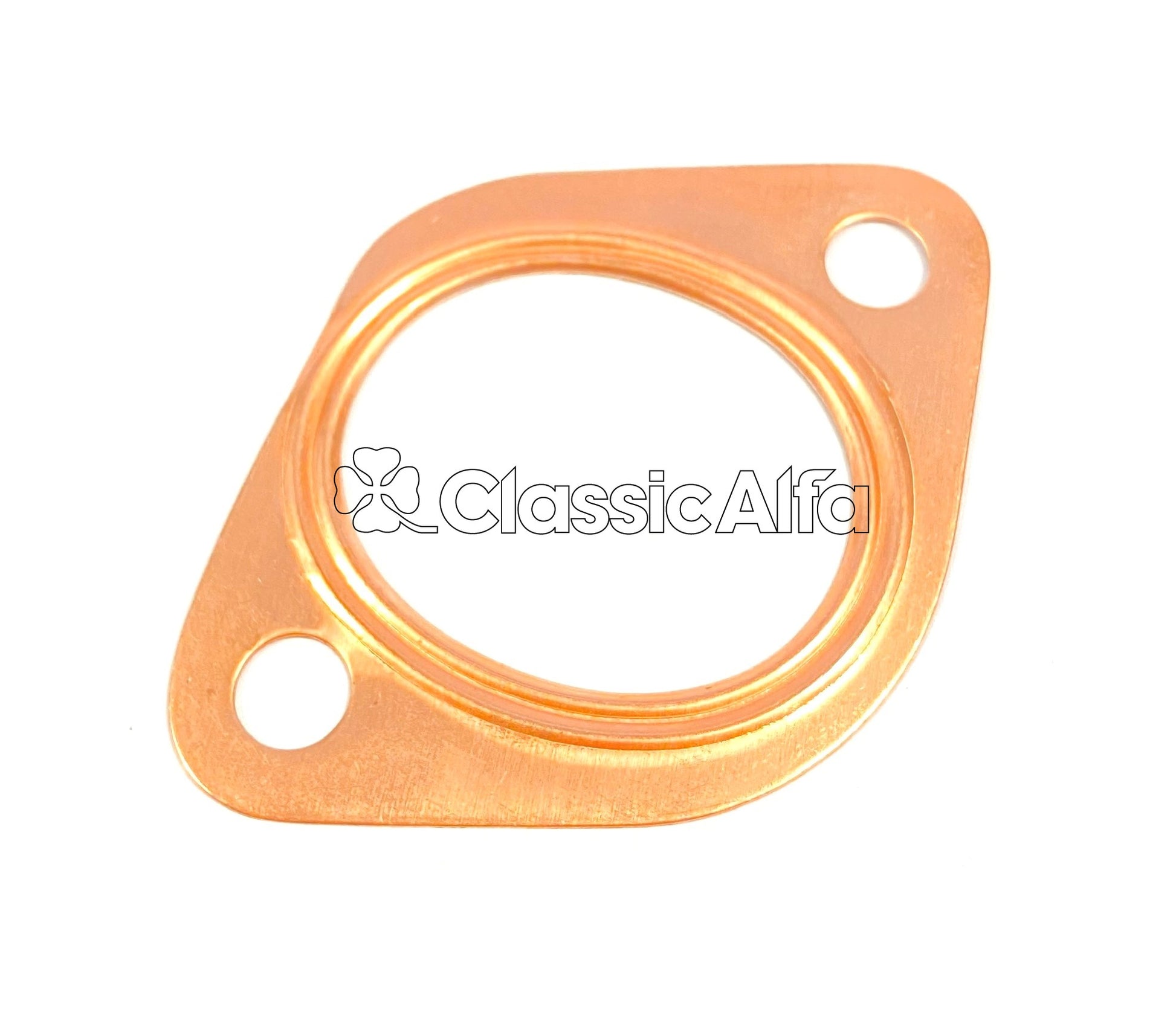 EX019 CYLINDER HEAD TO EXHAUST MANIFOLD GASKET