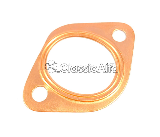 EX019 CYLINDER HEAD TO EXHAUST MANIFOLD GASKET