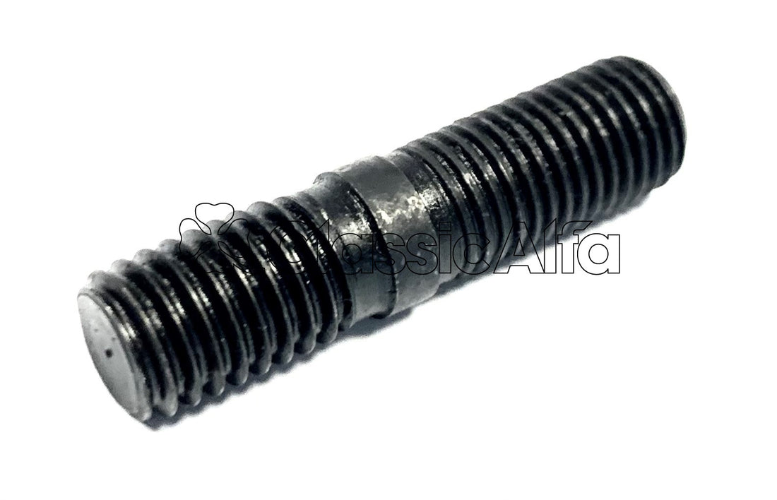 EX020 EXHAUST/INLET MANIFOLD STUD – Classic Alfa