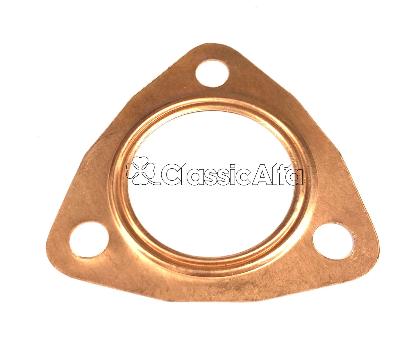 EX022 EXHAUST MANIFOLD TO DOWNPIPE GASKET