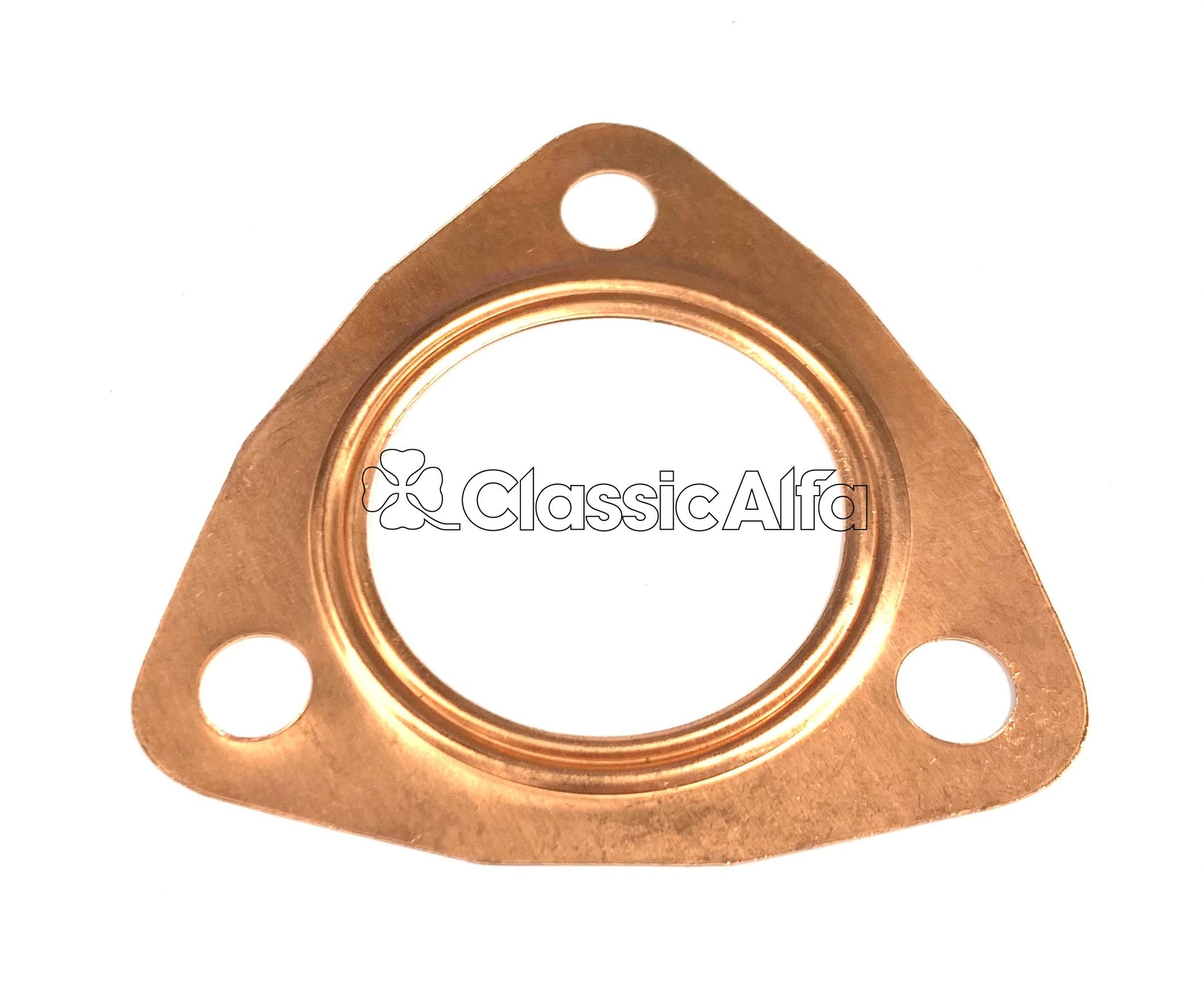 EX022 EXHAUST MANIFOLD TO DOWNPIPE GASKET