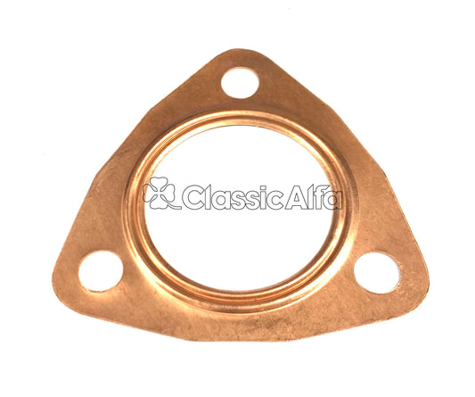 EX022 EXHAUST MANIFOLD TO DOWNPIPE GASKET