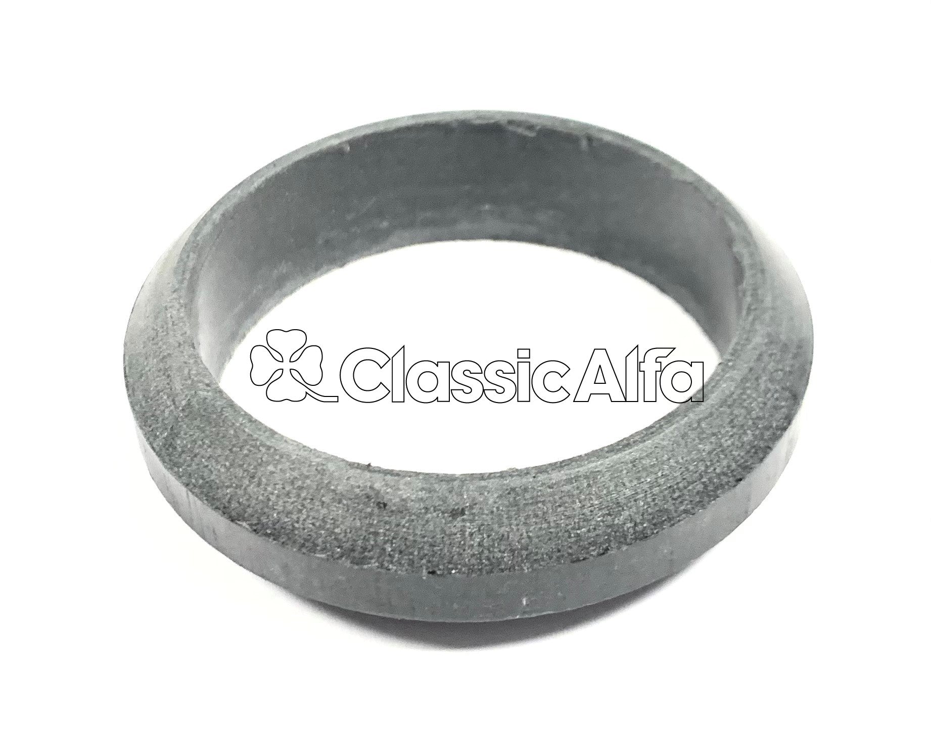 EX023 EXHAUST TAILPIPE O RING