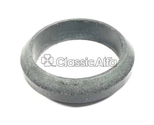 EX023 EXHAUST TAILPIPE O RING