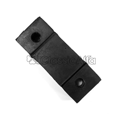 EX024 RUBBER HANGER FOR EXHAUST SYSTEM
