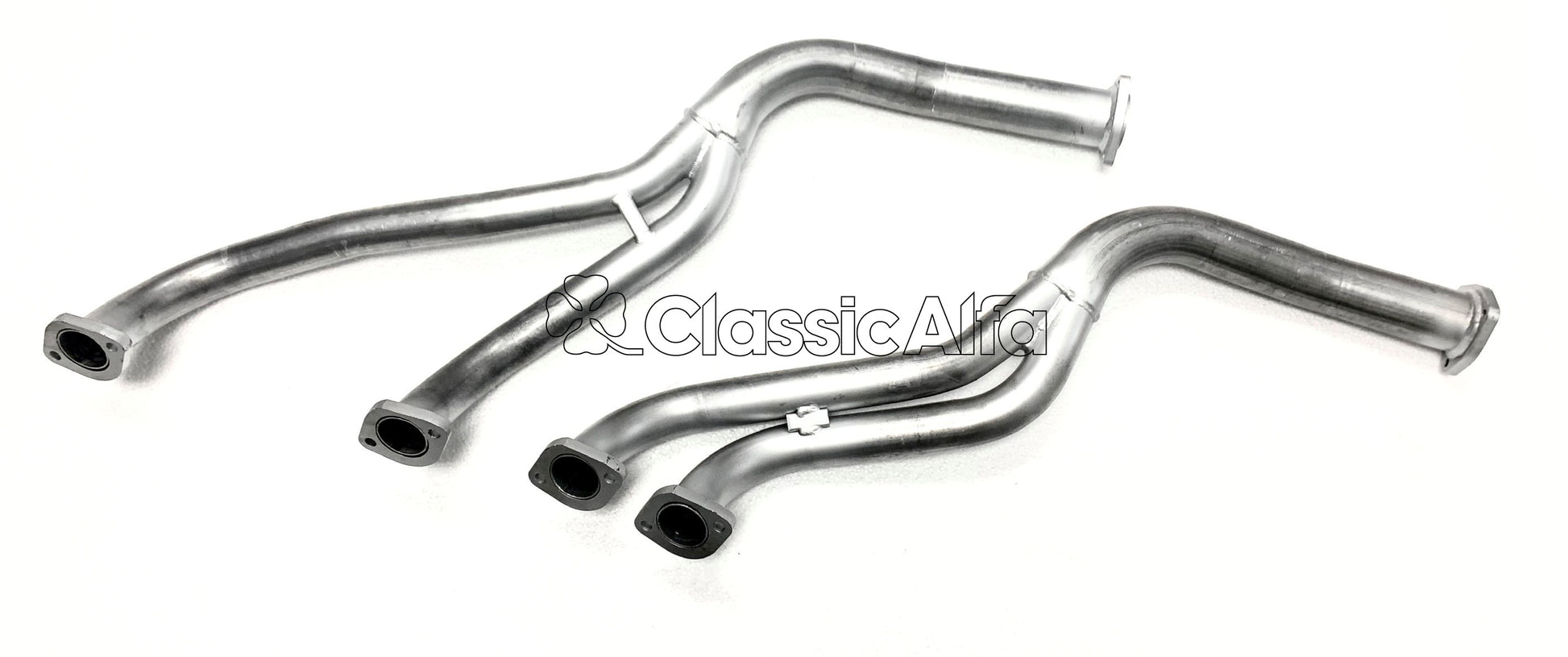 EX039 GTA EXHAUST MANIFOLD