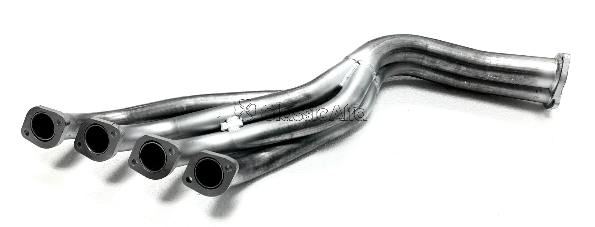 EX039 GTA EXHAUST MANIFOLD