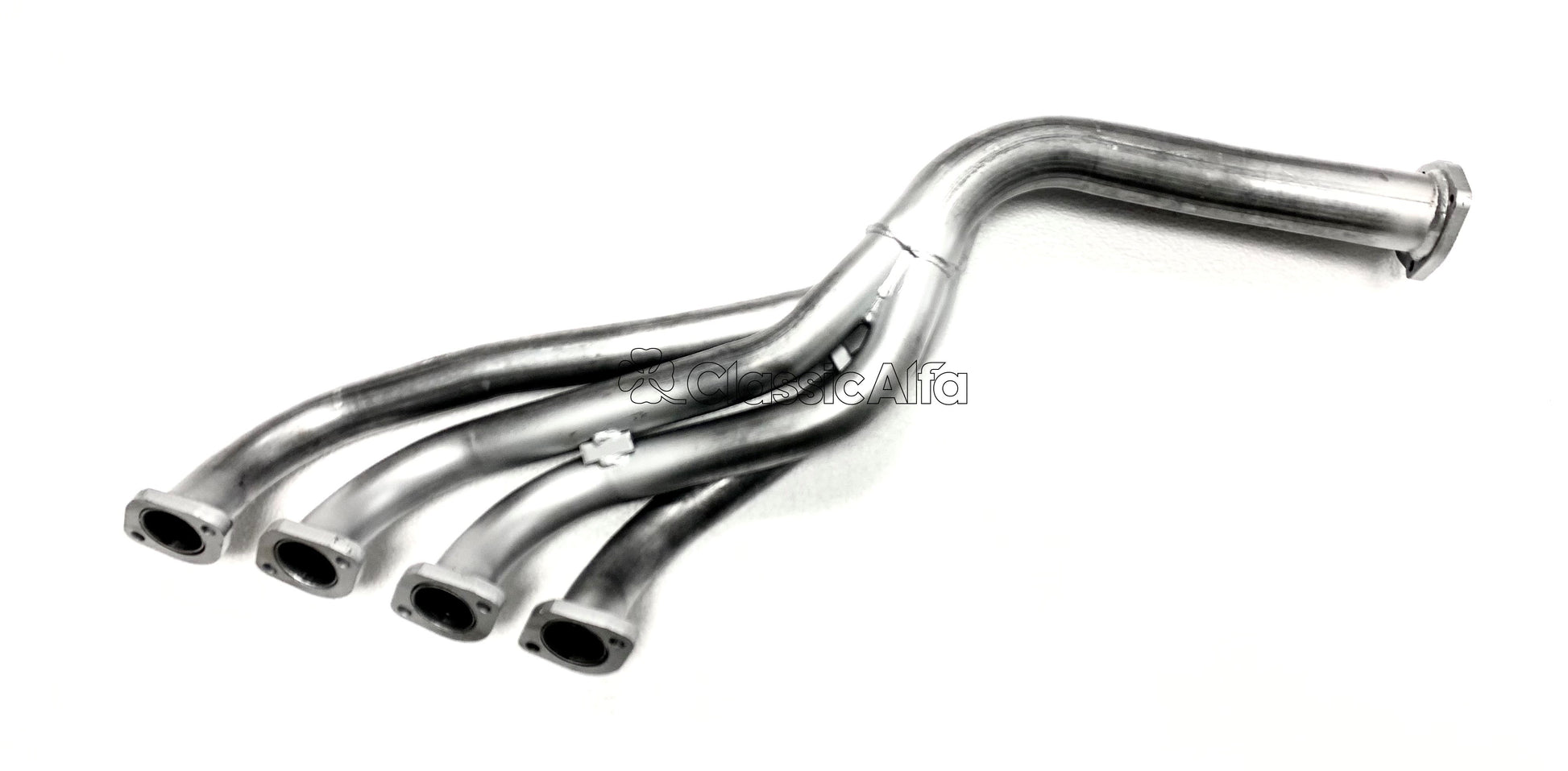 EX039 GTA EXHAUST MANIFOLD
