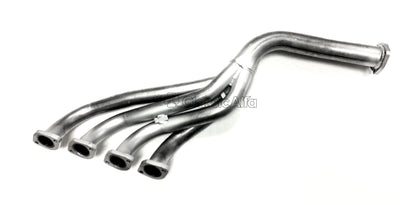 EX039 GTA EXHAUST MANIFOLD