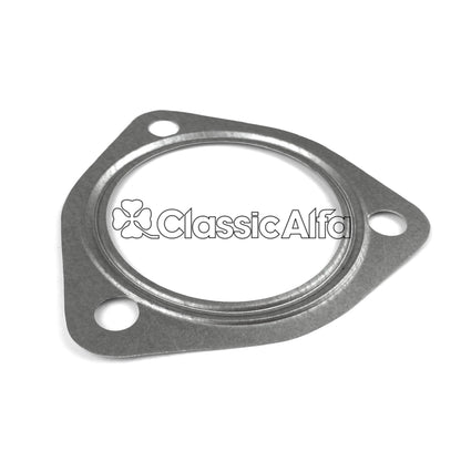 EX043 GASKET FOR GTA EXHAUST & SOME SPIDERS