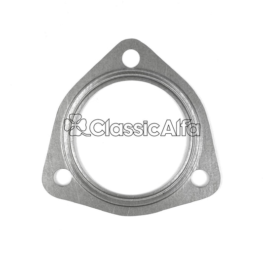 EX043 GASKET FOR GTA EXHAUST & SOME SPIDERS