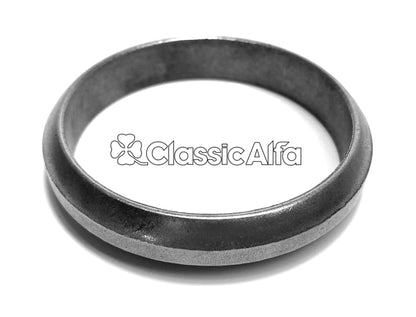 EX082 EXHAUST TAILPIPE O RING 68mm