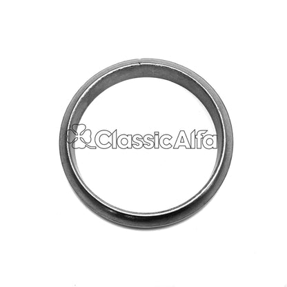 EX082 EXHAUST TAILPIPE O RING 68mm