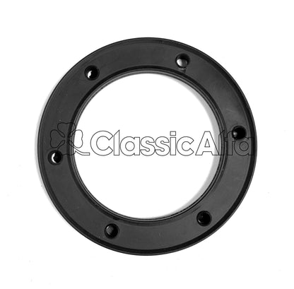 FL001/1 FUEL TANK SENDER GASKET (ALL 750/101/105/115 CARS)