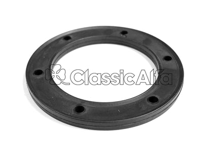 FL001/1 FUEL TANK SENDER GASKET (ALL 750/101/105/115 CARS)