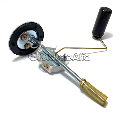 FL001 FUEL TANK SENDER (JAEGER) - 1300-1750 CARS
