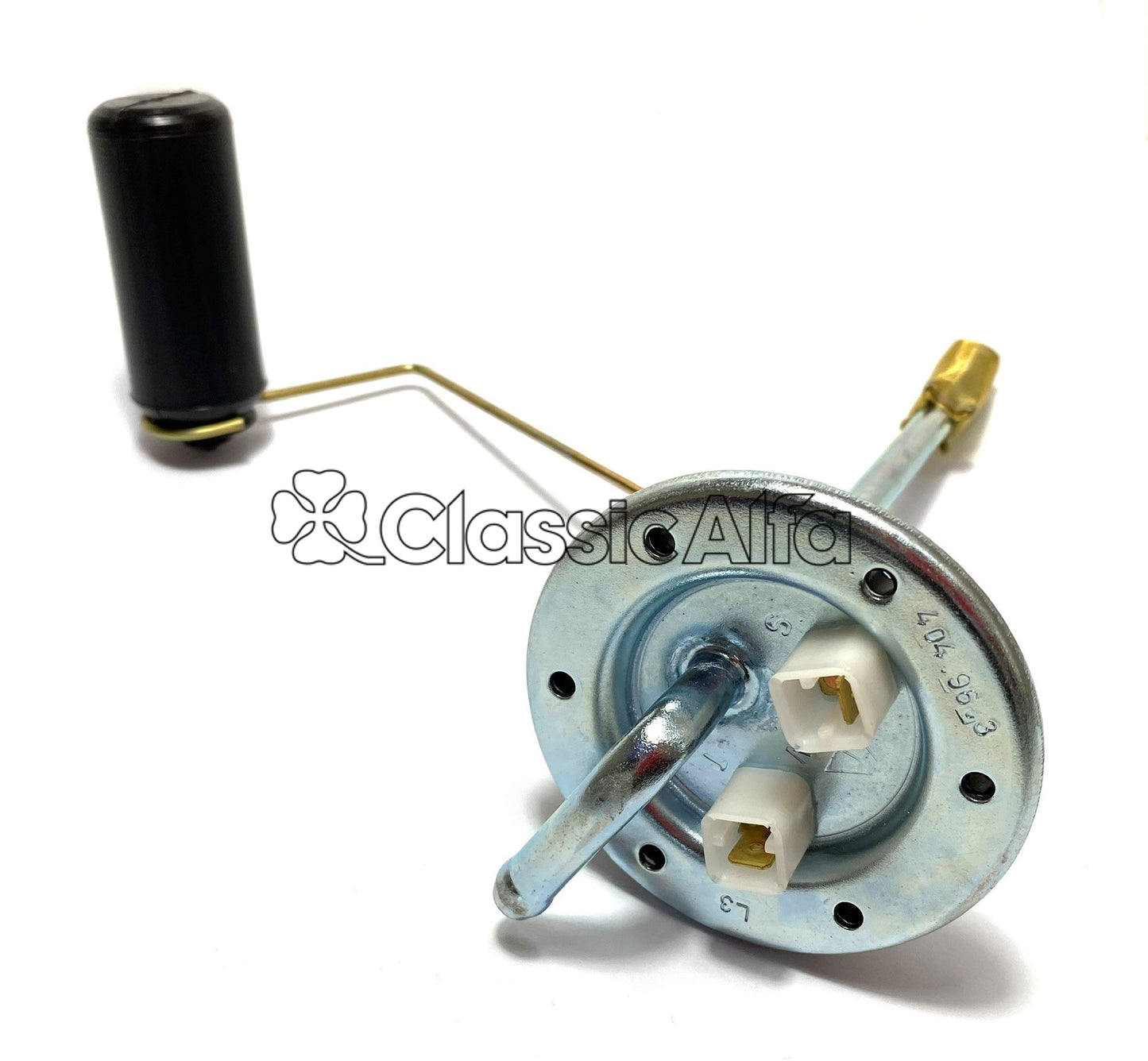FL001 FUEL TANK SENDER (JAEGER) - 1300-1750 CARS