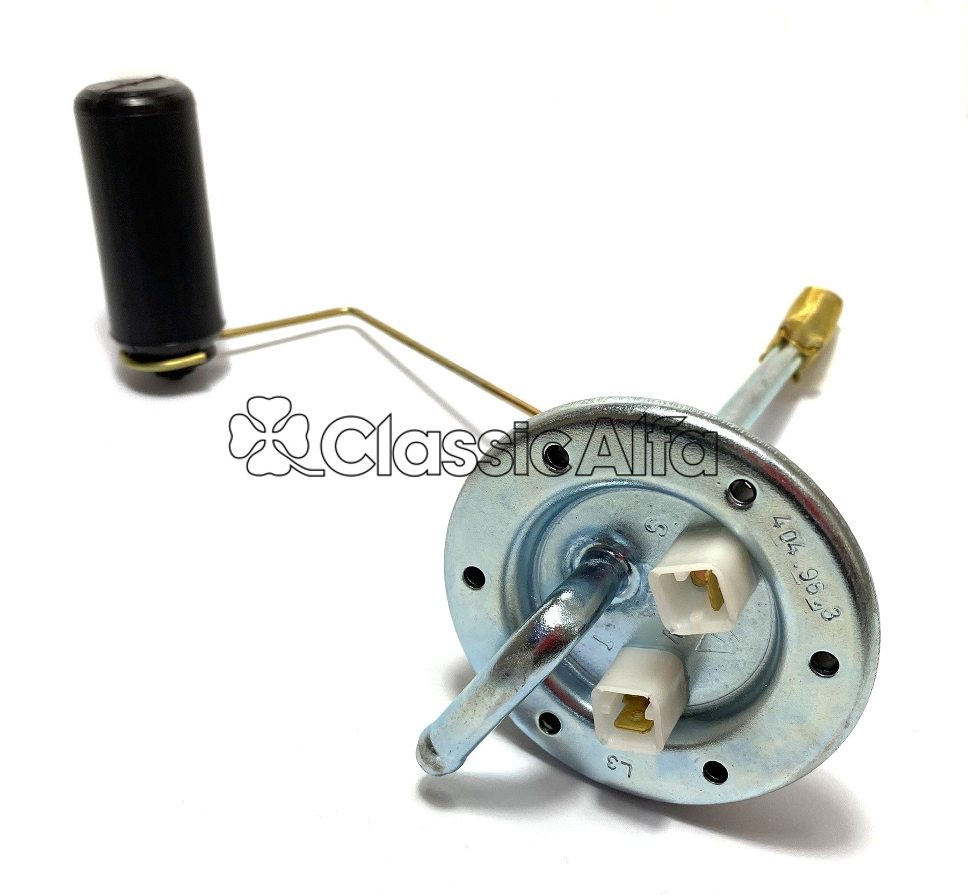FL001 FUEL TANK SENDER (JAEGER) - 1300-1750 CARS