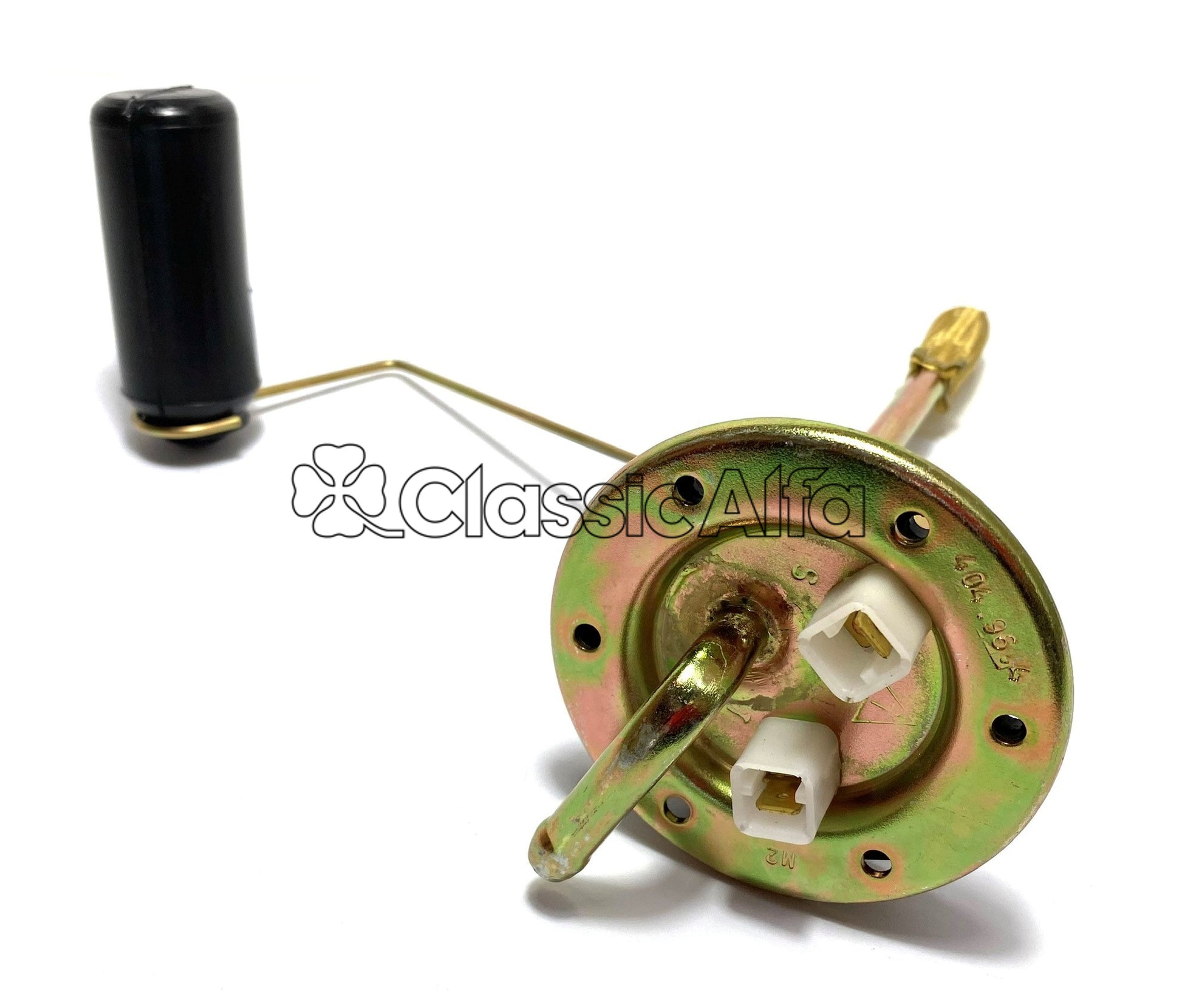 FL002 FUEL TANK SENDER (VEGLIA) 1300-1750 CARS