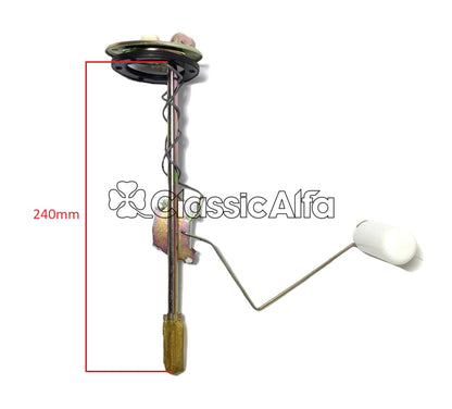 FL003/1 FUEL TANK SENDER - VEGLIA TYPE 2000 CARS