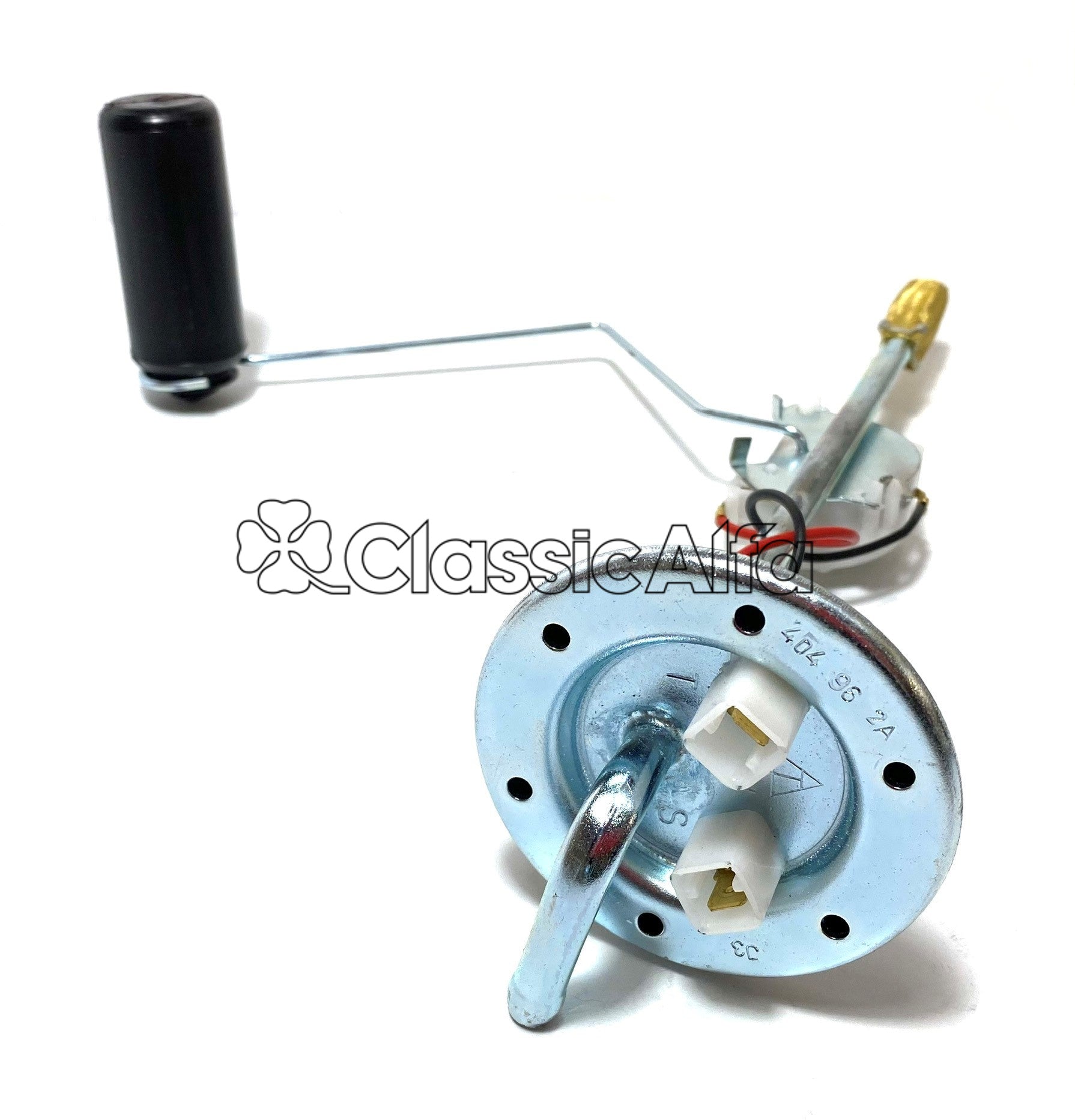 FL003 FUEL TANK SENDER - JAEGER TYPE 2000 CARS