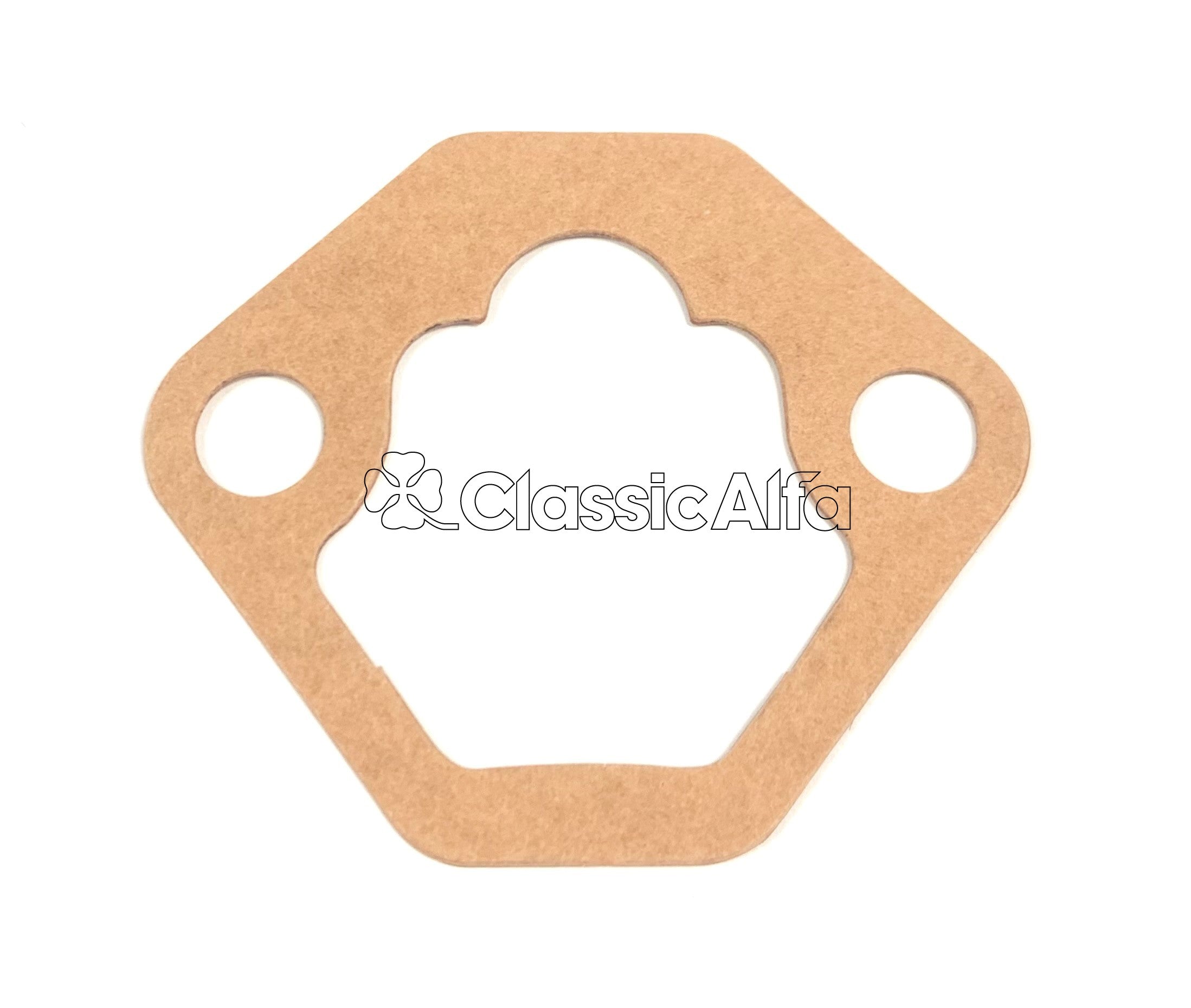 FL004/1 FUEL PUMP GASKET – Classic Alfa