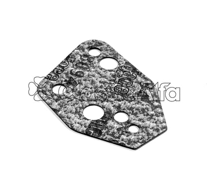 FL004/2 GASKET FUEL PUMP MOUNT TO BLOCK