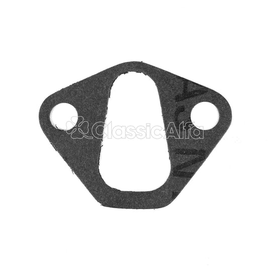 FL004/3 FUEL PUMP GASKET