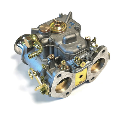FL008 WEBER 40 DCOE CARBURETTOR