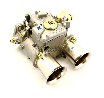 FL009 WEBER 45 DCOE CARBURETTOR