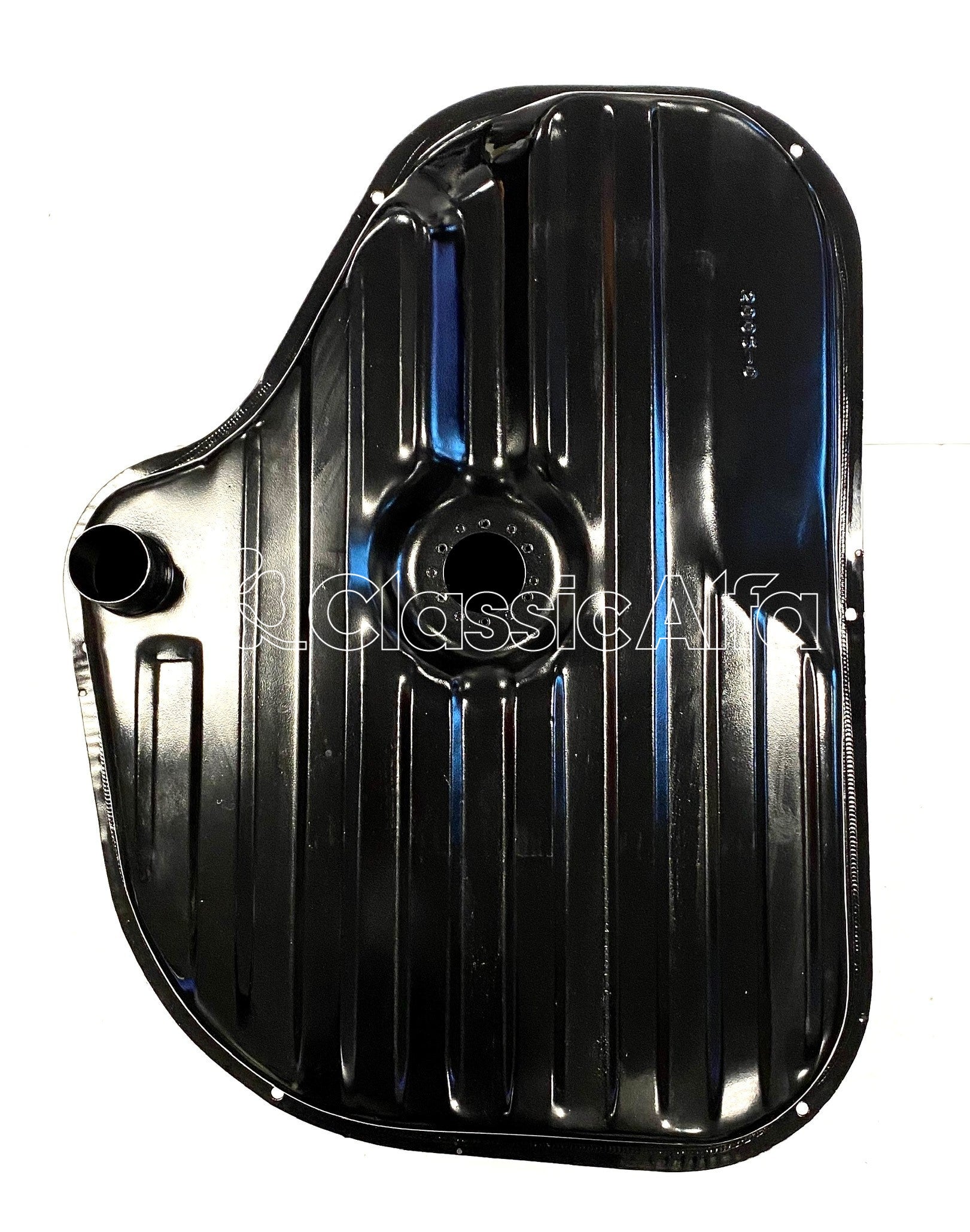 FL010 FUEL TANK - (SPIDER 1970-86 WITH CARBURETTORS )