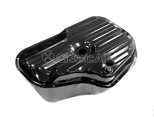 FL010 FUEL TANK - (SPIDER 1970-86 WITH CARBURETTORS )