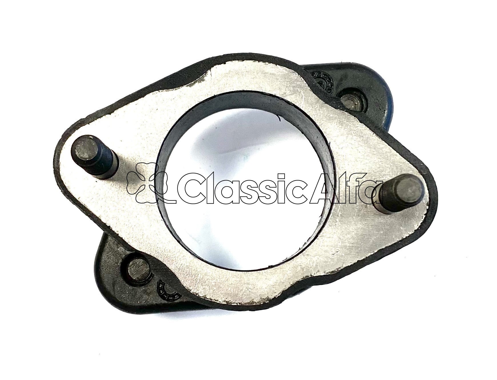 FL016 CARBURETTOR RUBBER MOUNT - 45mm