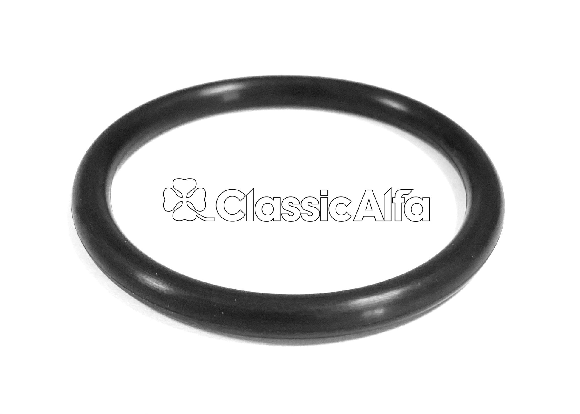 FL018/1 O-RING FOR SOLID CARBURETTOR MOUNTS