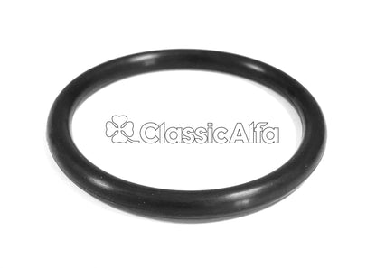FL018/1 O-RING FOR SOLID CARBURETTOR MOUNTS