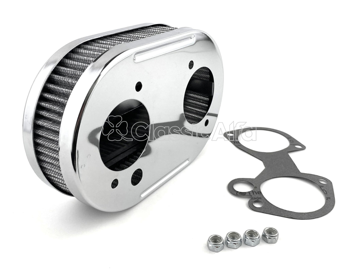 FL020 PERFORMANCE AIR FILTER