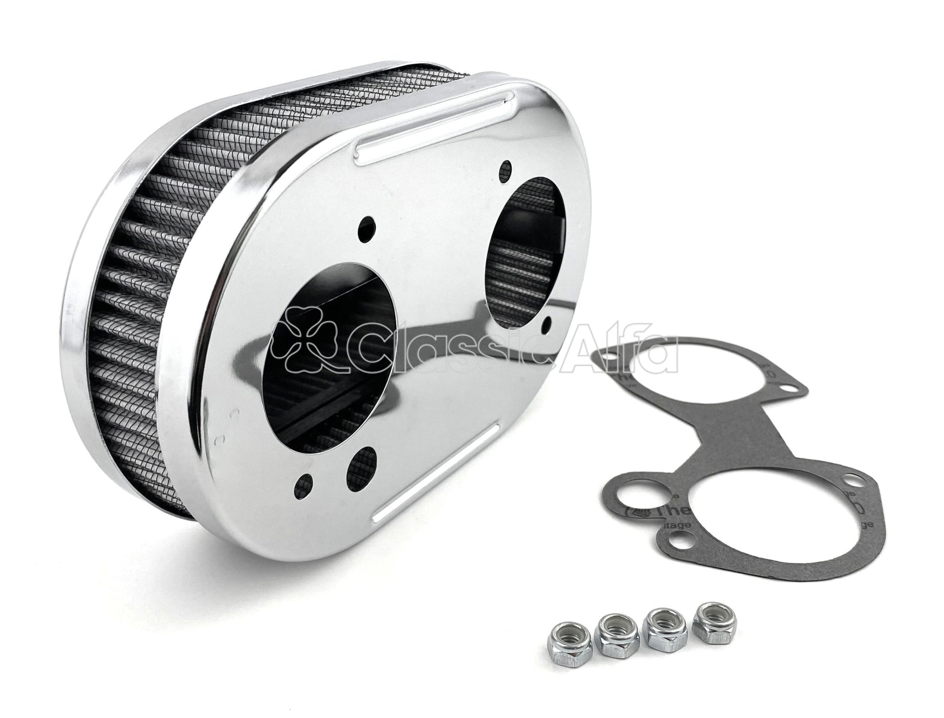 FL020 PERFORMANCE AIR FILTER