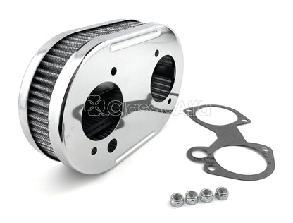 FL020 PERFORMANCE AIR FILTER