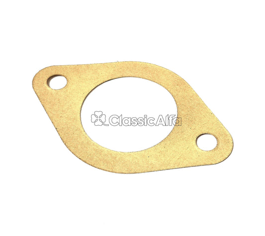 FL021 40mm CARBURETTOR MOUNT GASKET