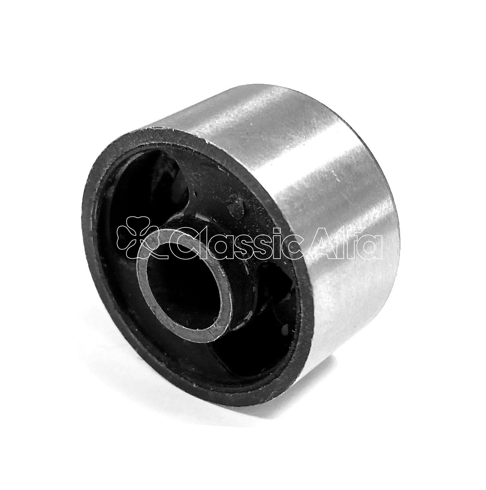 FL023 CARBURETTOR STAY BUSH