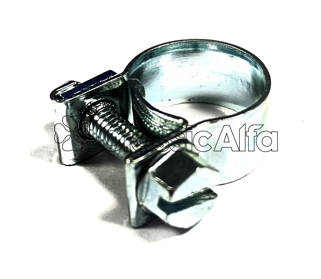 FL026/1 FUEL HOSE CLIP 12-14 mm