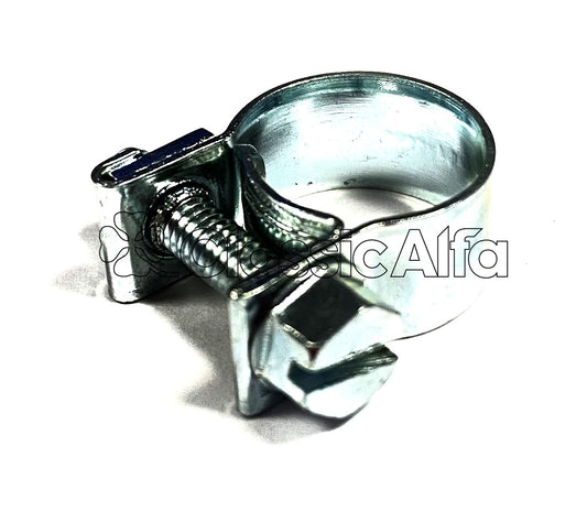 FL026/1 FUEL HOSE CLIP 12-14 mm