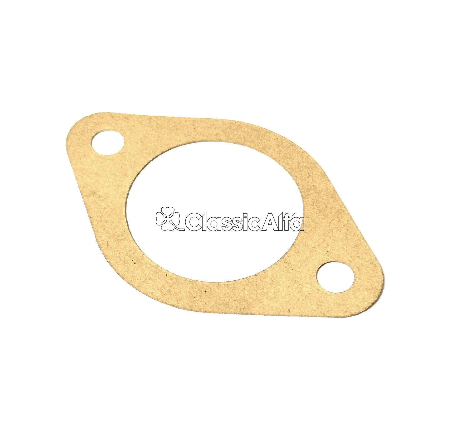FL027 45mm PAPER CARBURETTOR GASKET